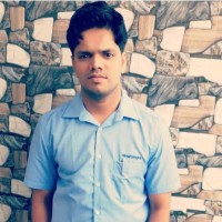 Pradeep Kumar Nayak