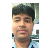 Rakesh Desai
