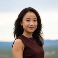 Jennifer Zhou
