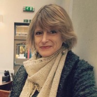 Carolyn Flynn