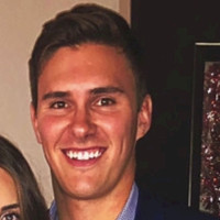 Chase Stephens