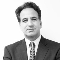 Jim Scheinberg, CIMA®, PRP