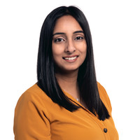 Manveer Kaur Jeer
