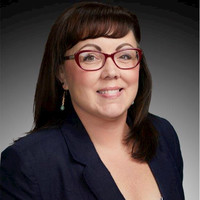 Karron Vasquez