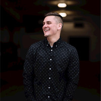 Devon Zurcher