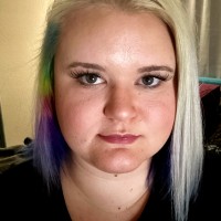 Kelly Patten