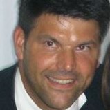 Michael Wüst