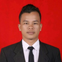 Martabe Sitompul