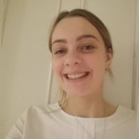 Clémence Thoby