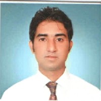RHL Baloch