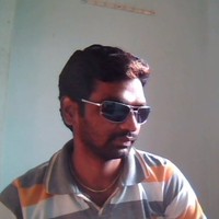 V Ganesh Kumar
