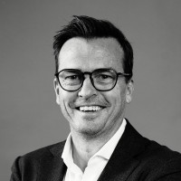 Brett Eichhorn