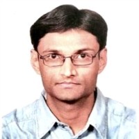 Kaushal Patel