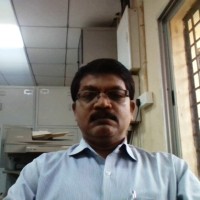 Ramjee Thakur