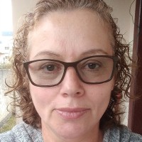 Bentinha Silva Quadros