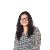 Sanduni Silva