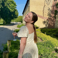 Sofie Amalie Birkeholm Lund