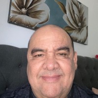 William Romero