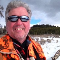 Bill James