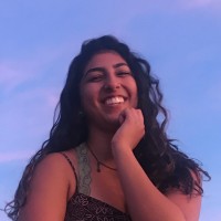Melody Sobhani