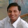 Ajay Upadhyay