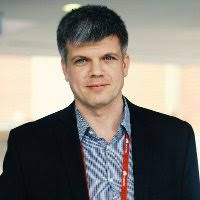 Denis Khitrov