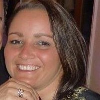 Angie Law