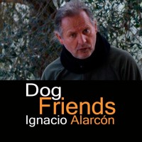 Ignacio José Alarcón Peral