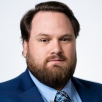 Dillon Michael Rhodes