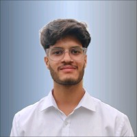 Aman Semwal