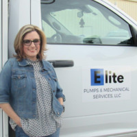 Miriam Doyle