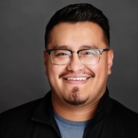Nestor Zavala