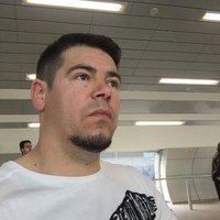 Marek Bogdan