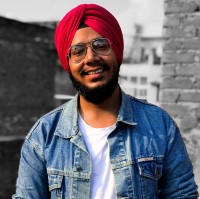 Joydeep Singh