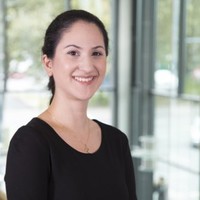 Nina Klein