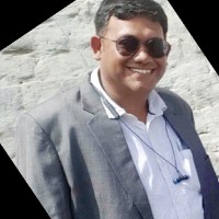Sayan Chatterjee