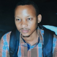 Yusuph Kidunda