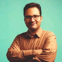 Mansour Movafagh