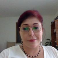 Lyda Maria Franky Zapata