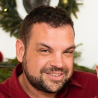 Yoan Soucy