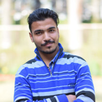Gaurav Semwal