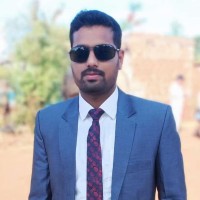 Sampath Kumar