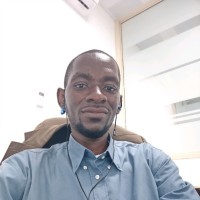 Jose Miguel EVEMBA NTUME