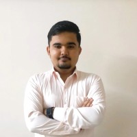 Hardik Gori