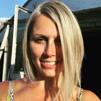 Emily Young