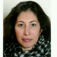 Maria Vittoria Pitzianti