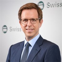 Sven Hartmetz