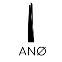 ANØ 3Design