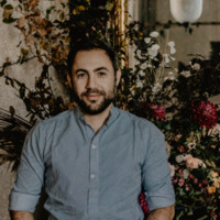 Alexandre Nicastro