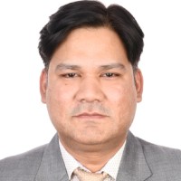 Baljeet Rawat